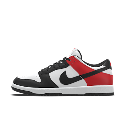 ダンク　バイユー　NIKE NIKE（ナイキ） バイユーダンクハイ365 BY YOU DUNK HIGH 365